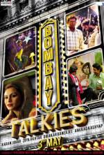 Watch Bombay Talkies Xmovies8