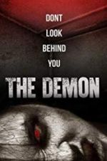 Watch The Demon Xmovies8