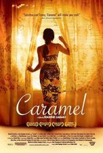 Watch Caramel Xmovies8