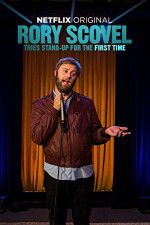 Watch Rory Scovel Tries Stand-Up for the First Time Xmovies8
