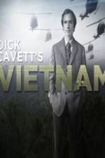 Watch Dick Cavetts Vietnam Xmovies8