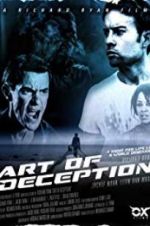 Watch Art of Deception Xmovies8