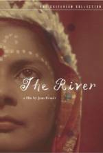 Watch The River Xmovies8