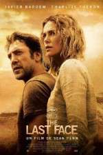 Watch The Last Face Xmovies8