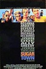 Watch Sugar Town Xmovies8