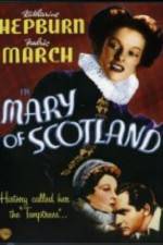 Watch Mary of Scotland Xmovies8