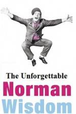 Watch The Unforgettable Norman Wisdom Xmovies8