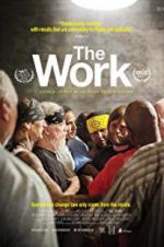 Watch The Work Xmovies8