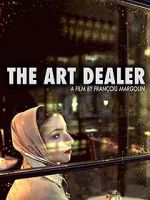 Watch The Art Dealer Xmovies8