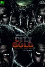 Watch City of Gold - Mumbai 1982: Ek Ankahee Kahani Xmovies8