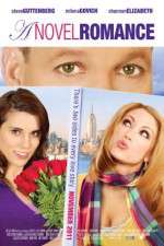 Watch A Novel Romance Xmovies8