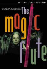 Watch The Magic Flute Xmovies8
