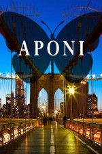 Watch Aponi Xmovies8