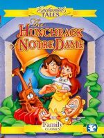 Watch The Hunchback of Notre Dame Xmovies8