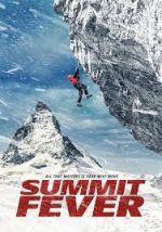 Watch Summit Fever Xmovies8