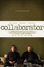 Watch Collaborator Xmovies8