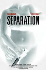 Watch Separation Xmovies8