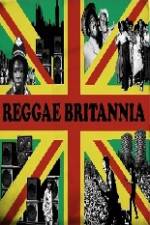 Watch Reggae Britannia Xmovies8
