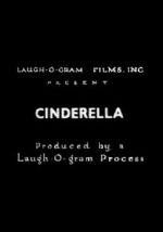 Watch Cinderella Xmovies8