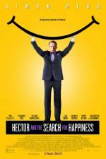 Watch Hector and the Search for Happiness Xmovies8
