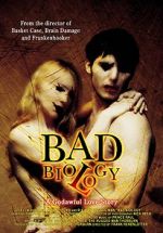Watch Bad Biology Xmovies8