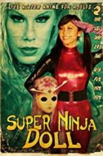 Watch Super Ninja Bikini Babes Xmovies8