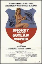 Watch Smokey and the Good Time Outlaws Xmovies8