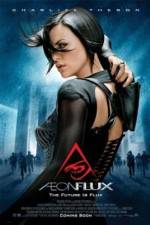 Watch Aeon Flux Xmovies8