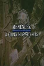Watch Menendez A Killing in Beverly Hills Xmovies8