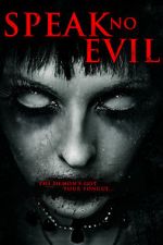 Watch Speak No Evil Xmovies8