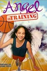 Watch Angel in Training Xmovies8