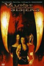 Watch Vampire Sisters Xmovies8