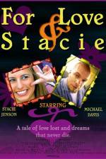 Watch For Love & Stacie Xmovies8