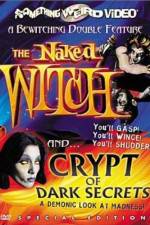 Watch The Naked Witch Xmovies8