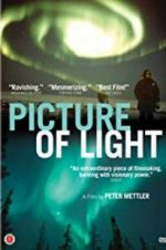 Watch Picture of Light Xmovies8