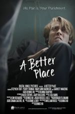 Watch A Better Place Xmovies8