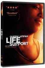 Watch Life Support Xmovies8