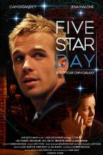 Watch 5 Star Day Xmovies8