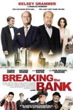 Watch Breaking the Bank Xmovies8