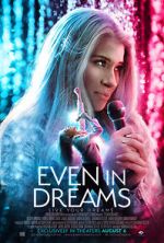 Watch Even in Dreams Xmovies8