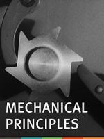 Watch Mechanical Principles Xmovies8