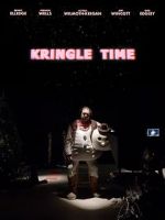 Watch Kringle Time Xmovies8