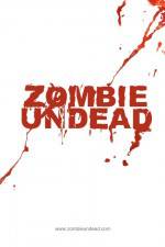 Watch Zombie Undead Xmovies8