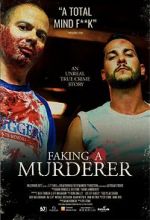 Watch Faking A Murderer Xmovies8