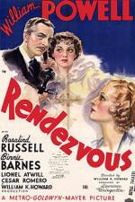 Watch Rendezvous Xmovies8