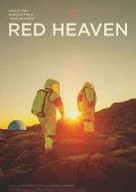 Watch Red Heaven Xmovies8