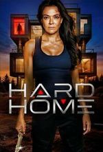 Watch Hard Home Xmovies8