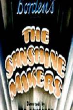 Watch The Sunshine Makers Xmovies8