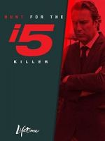 Watch Hunt for the I-5 Killer Xmovies8