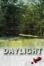 Watch Daylight Xmovies8